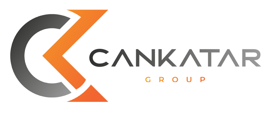 Cankatar Group
